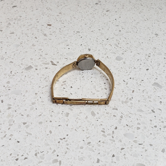 Vintage Kent Ladies Watch - Picture 7 of 7